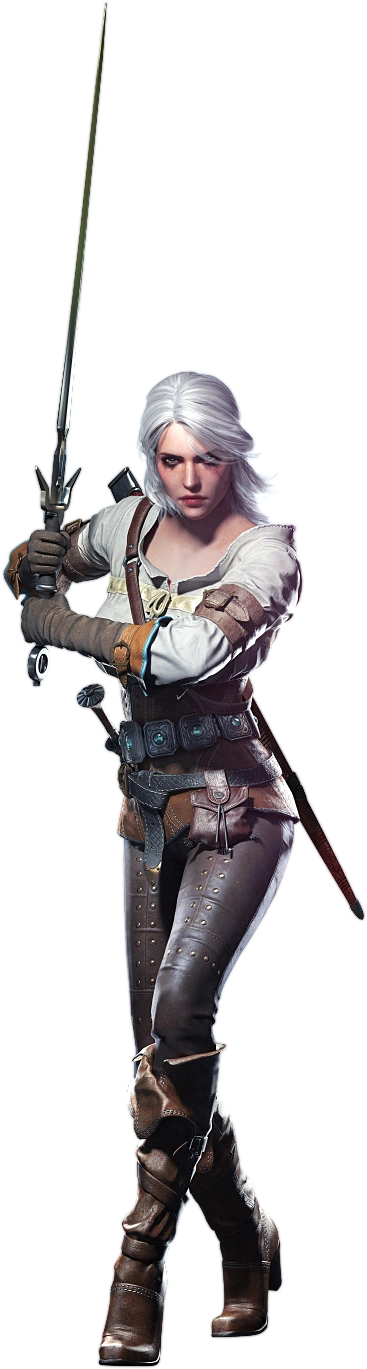 Ciri